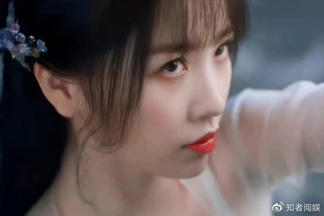 王鹤棣虞书欣《苍兰诀》首播口碑出炉!观众评价都“一针见血”休闲区蓝鸢梦想 - Www.slyday.coM 王鹤棣虞书欣《苍兰诀》首播口碑出炉!观众评价都“一针见血”休闲区蓝鸢梦想 - Www.slyday.coM