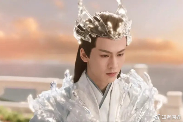 王鹤棣虞书欣《苍兰诀》首播口碑出炉!观众评价都“一针见血”休闲区蓝鸢梦想 - Www.slyday.coM 王鹤棣虞书欣《苍兰诀》首播口碑出炉!观众评价都“一针见血”休闲区蓝鸢梦想 - Www.slyday.coM