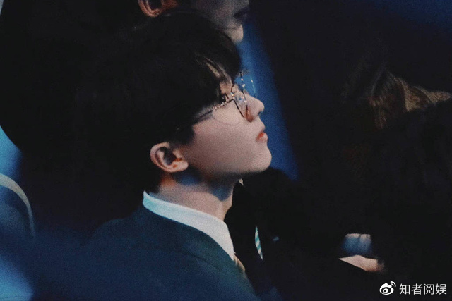 《我们的歌4》阵容官宣,马嘉祺人气断层,王心凌不在名单内休闲区蓝鸢梦想 - Www.slyday.coM 《我们的歌4》阵容官宣,马嘉祺人气断层,王心凌不在名单内休闲区蓝鸢梦想 - Www.slyday.coM