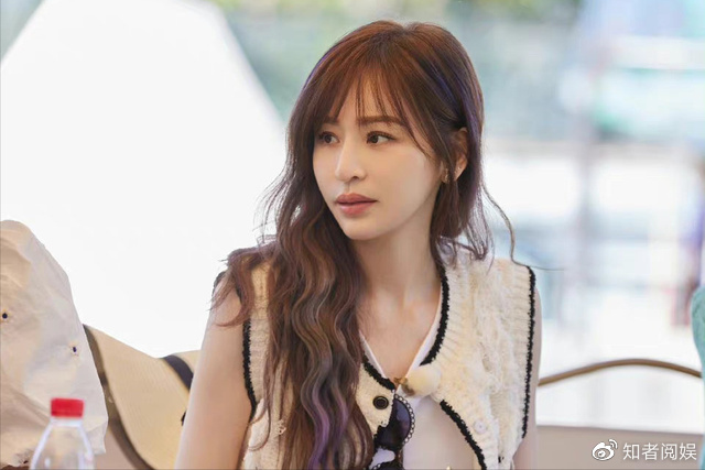 《我们的歌4》阵容官宣,马嘉祺人气断层,王心凌不在名单内休闲区蓝鸢梦想 - Www.slyday.coM 《我们的歌4》阵容官宣,马嘉祺人气断层,王心凌不在名单内休闲区蓝鸢梦想 - Www.slyday.coM