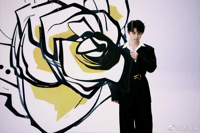 《我们的歌4》阵容官宣,马嘉祺人气断层,王心凌不在名单内休闲区蓝鸢梦想 - Www.slyday.coM 《我们的歌4》阵容官宣,马嘉祺人气断层,王心凌不在名单内休闲区蓝鸢梦想 - Www.slyday.coM