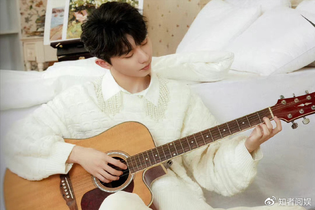 《我们的歌4》阵容官宣,马嘉祺人气断层,王心凌不在名单内休闲区蓝鸢梦想 - Www.slyday.coM 《我们的歌4》阵容官宣,马嘉祺人气断层,王心凌不在名单内休闲区蓝鸢梦想 - Www.slyday.coM