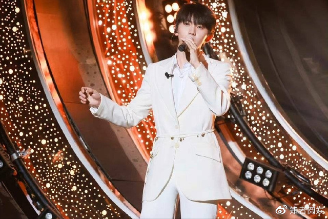 我们的歌：马嘉祺飙高音被指“难听”，离开时团就变得黯淡无光？休闲区蓝鸢梦想 - Www.slyday.coM