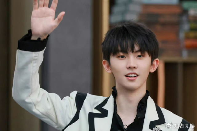 我们的歌：马嘉祺飙高音被指“难听”，离开时团就变得黯淡无光？休闲区蓝鸢梦想 - Www.slyday.coM