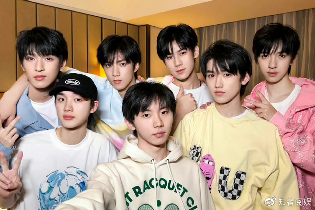 我们的歌：马嘉祺飙高音被指“难听”，离开时团就变得黯淡无光？休闲区蓝鸢梦想 - Www.slyday.coM