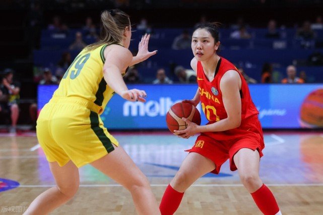 强势晋级,中国女篮绝杀澳大利亚向经典致敬,决赛战美国毫无压力休闲区蓝鸢梦想 - Www.slyday.coM 强势晋级,中国女篮绝杀澳大利亚向经典致敬,决赛战美国毫无压力休闲区蓝鸢梦想 - Www.slyday.coM