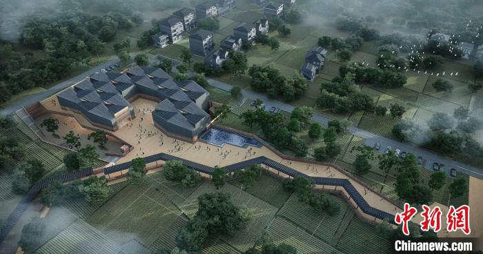 什么动物上山容易下山难