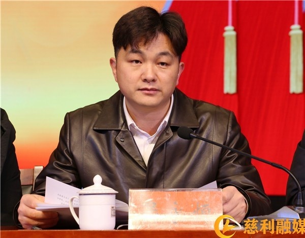 县委副书记,县委政法委书记朱爱民县委副书记,县长侯铁夫慈利县创建