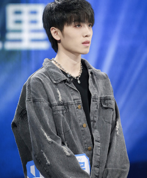 魏宏宇感情风波后续来了前女友要求对方公开道歉证据已留好