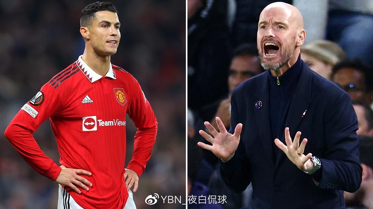 里斯本竞技准备在1月出价购买c罗,但曼联必须支付部分工资|里斯本竞技