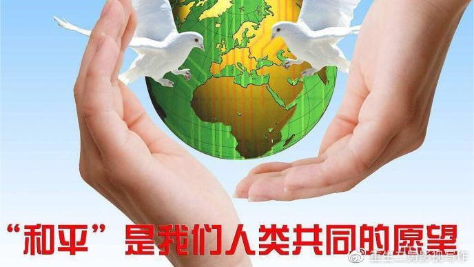 大学生如何在校门口省50%时间找到高薪兼职?3步避坑指南