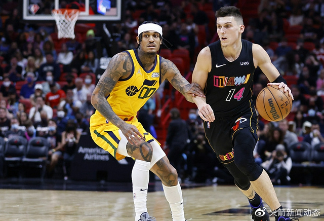 东部高管称若希罗未能提前续约 新季或防守懒散+刷数据+不愿传球休闲区蓝鸢梦想 - Www.slyday.coM 东部高管称若希罗未能提前续约 新季或防守懒散+刷数据+不愿传球休闲区蓝鸢梦想 - Www.slyday.coM