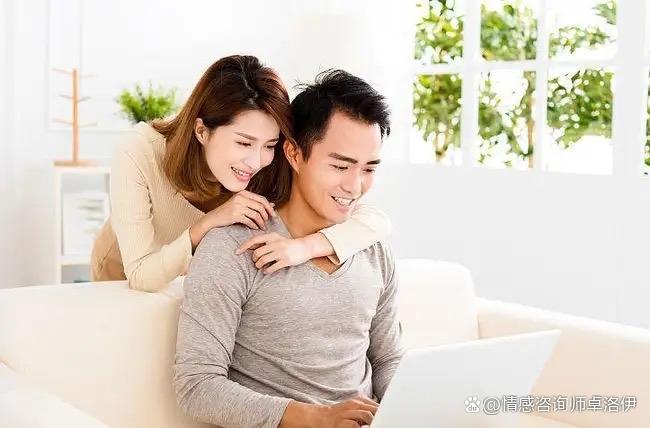 夫妻收入差距,你觉得会影响幸福指数吗?休闲区蓝鸢梦想 - Www.slyday.coM 夫妻收入差距,你觉得会影响幸福指数吗?休闲区蓝鸢梦想 - Www.slyday.coM