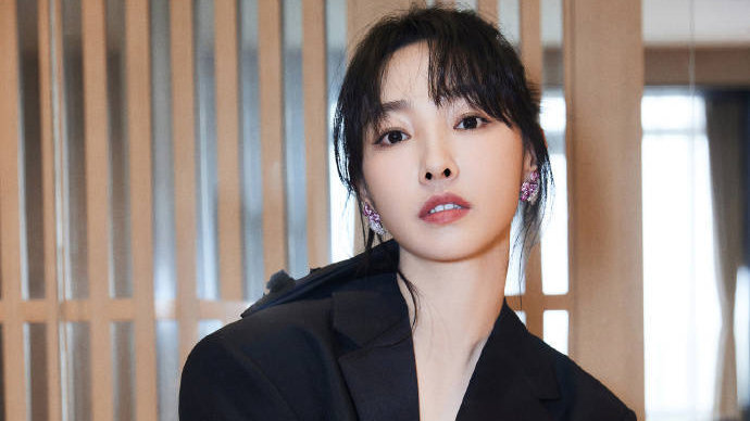 seo搜索引擎如何优化服务