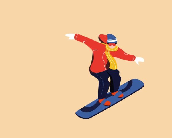 01逆风飞翔,无惧挑战《沧海一声笑》江山笑烟雨遥涛浪淘尽红尘俗世几