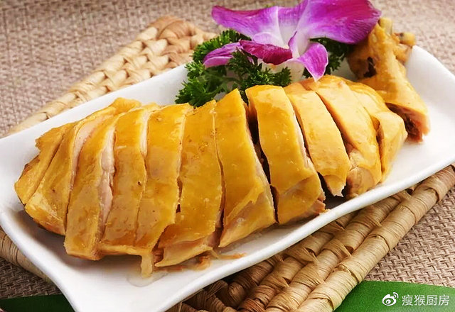 浙江丽水最出名的6道名菜,全是"大硬菜",你都吃过哪几道呀?__财经头条