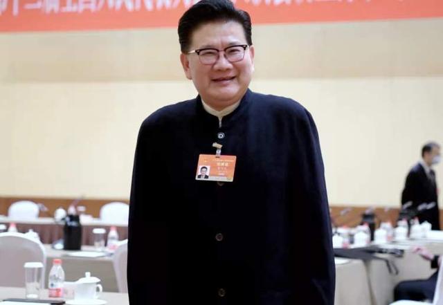 2022全国两会召开在即，人大代表们的关注焦点一如既往“接地气”休闲区蓝鸢梦想 - Www.slyday.coM