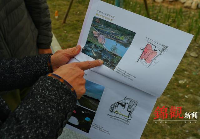 民生回音壁｜记者再访鲁家滩绿道：照明设施正在安装 市民即将告别摸黑锻炼休闲区蓝鸢梦想 - Www.slyday.coM