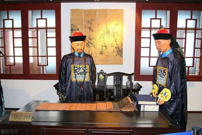雍正死后为何会声名狼藉？生前不惜得罪士绅集团，下令向地主征税|雍正|士绅|征税_新浪新闻