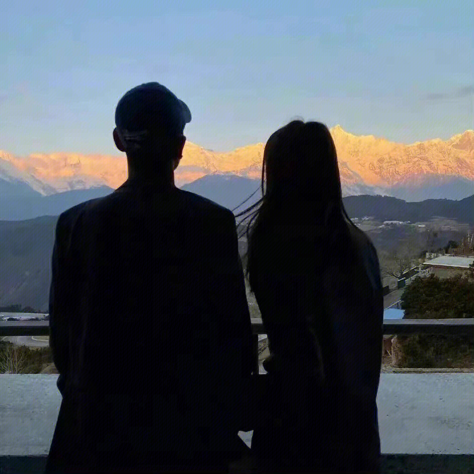 学习强国APP如何打开关怀模式