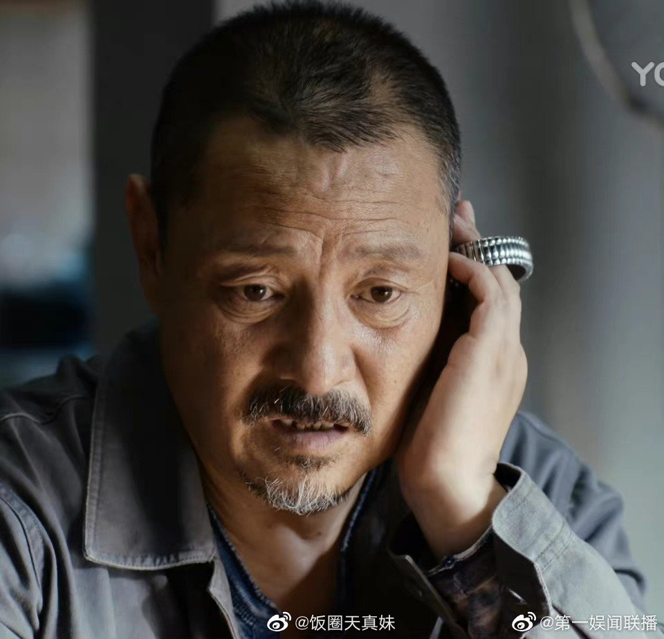 合理怀疑重生之门先生事许正清