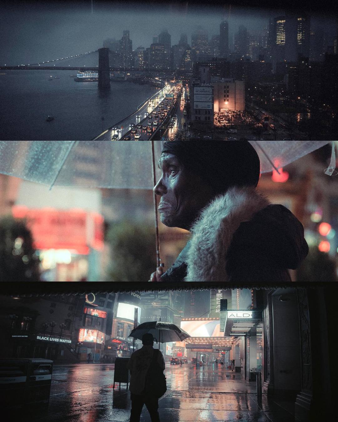 SEO外链建设平台选择 SEO外链发布平台有哪些