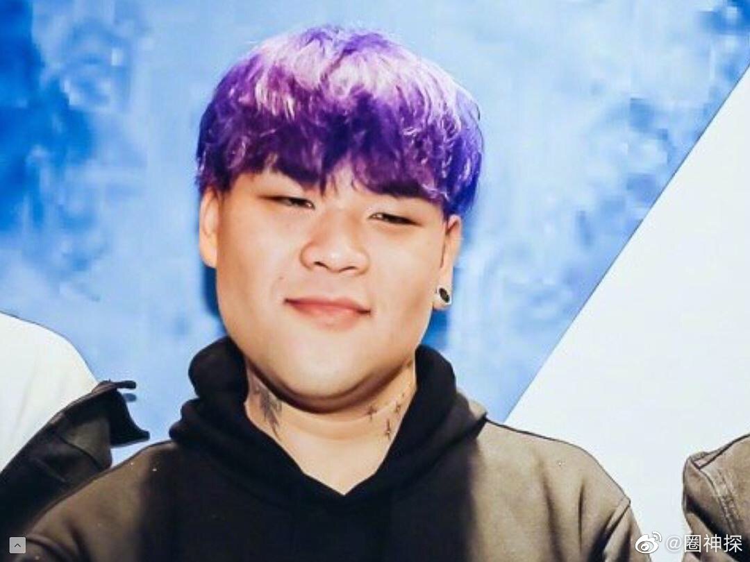 啊这 说唱新世代导师nono 侮辱女性工作人员他品牌的工作室规则 上来