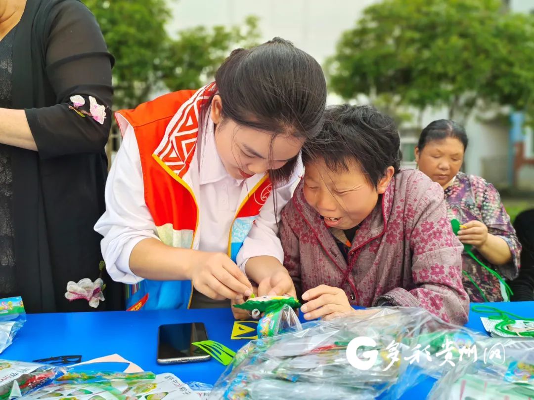 全国社工职业水平考试 贵州报考人数较去年翻倍休闲区蓝鸢梦想 - Www.slyday.coM 全国社工职业水平考试 贵州报考人数较去年翻倍休闲区蓝鸢梦想 - Www.slyday.coM