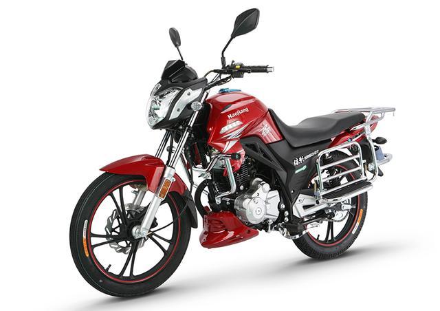 豪江炫影外观设计并无什么大的过人之处,但是就是耐用耐看.