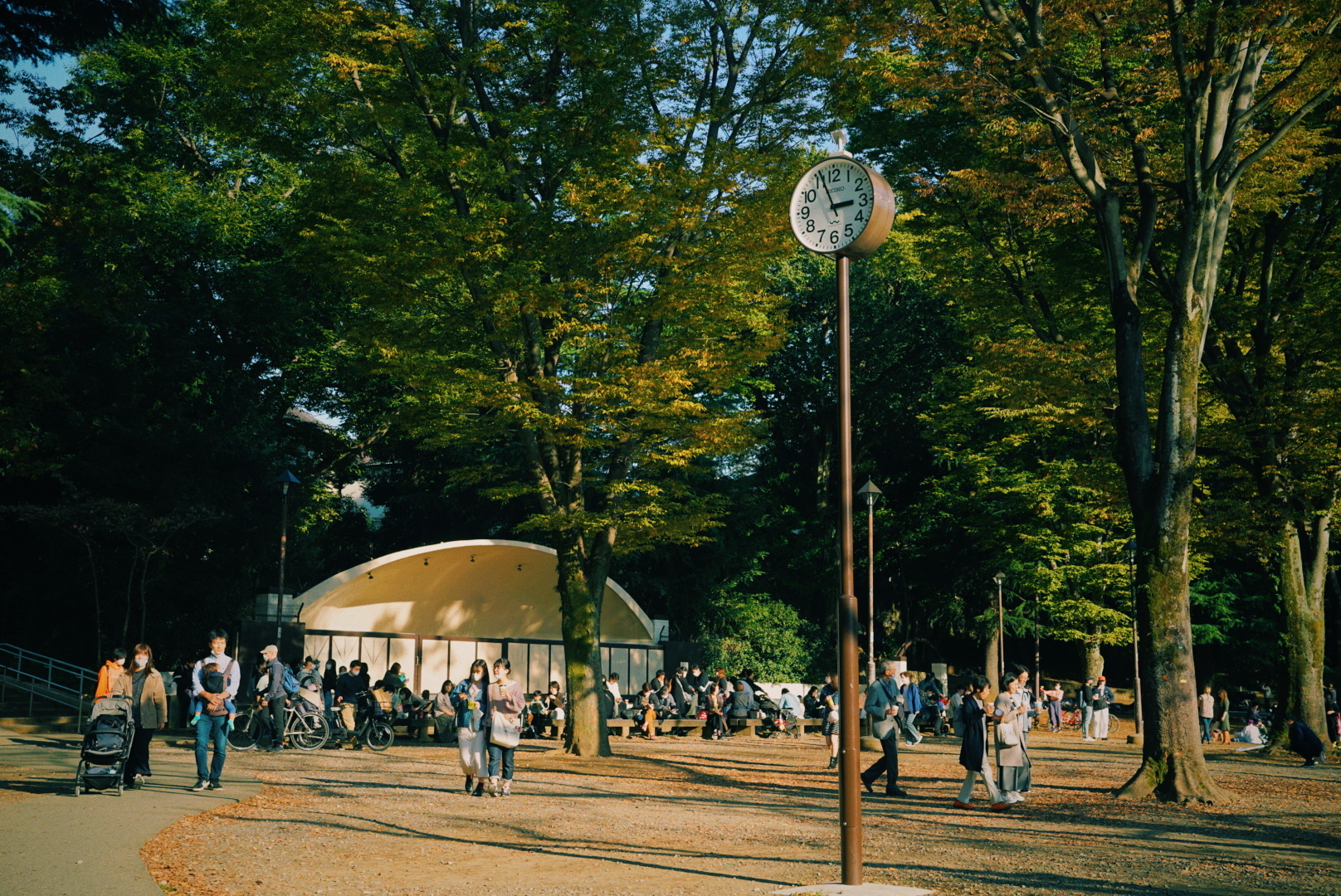 日本公园_日本公园最新消息,新闻,图片,视频_聚合阅读_新浪网