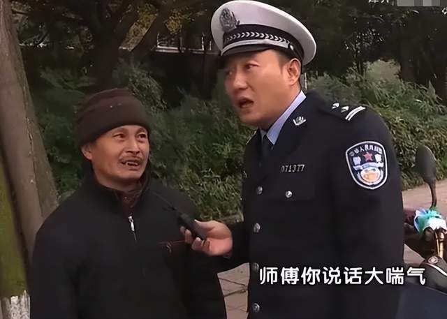 版权刺客来了!《谭谈交通》全网下架,谭乔和观众都懵了!休闲区蓝鸢梦想 - Www.slyday.coM 版权刺客来了!《谭谈交通》全网下架,谭乔和观众都懵了!休闲区蓝鸢梦想 - Www.slyday.coM