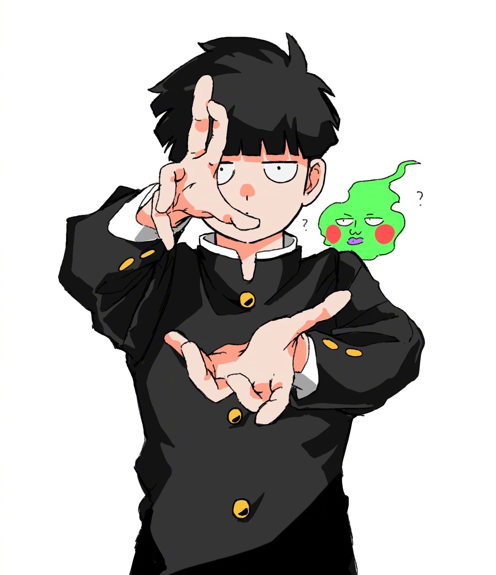 影山茂夫 .twi:xxx478xxx