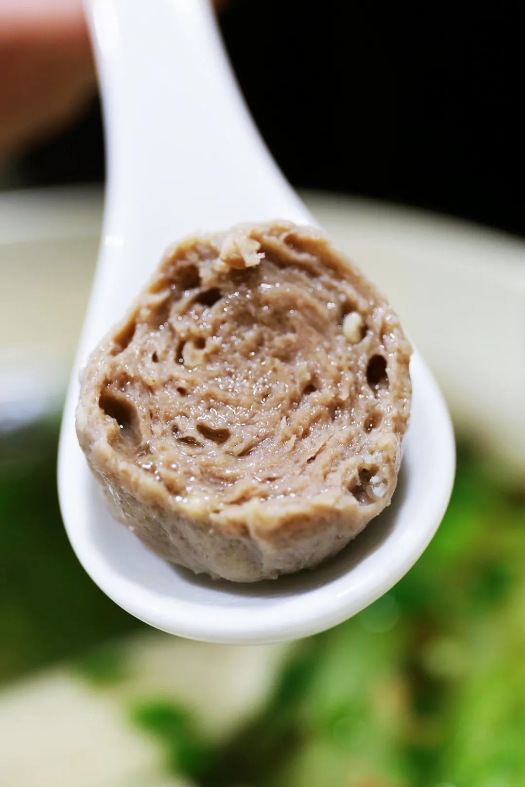 宁波美食排行榜_宁波旅游资讯整合——美食