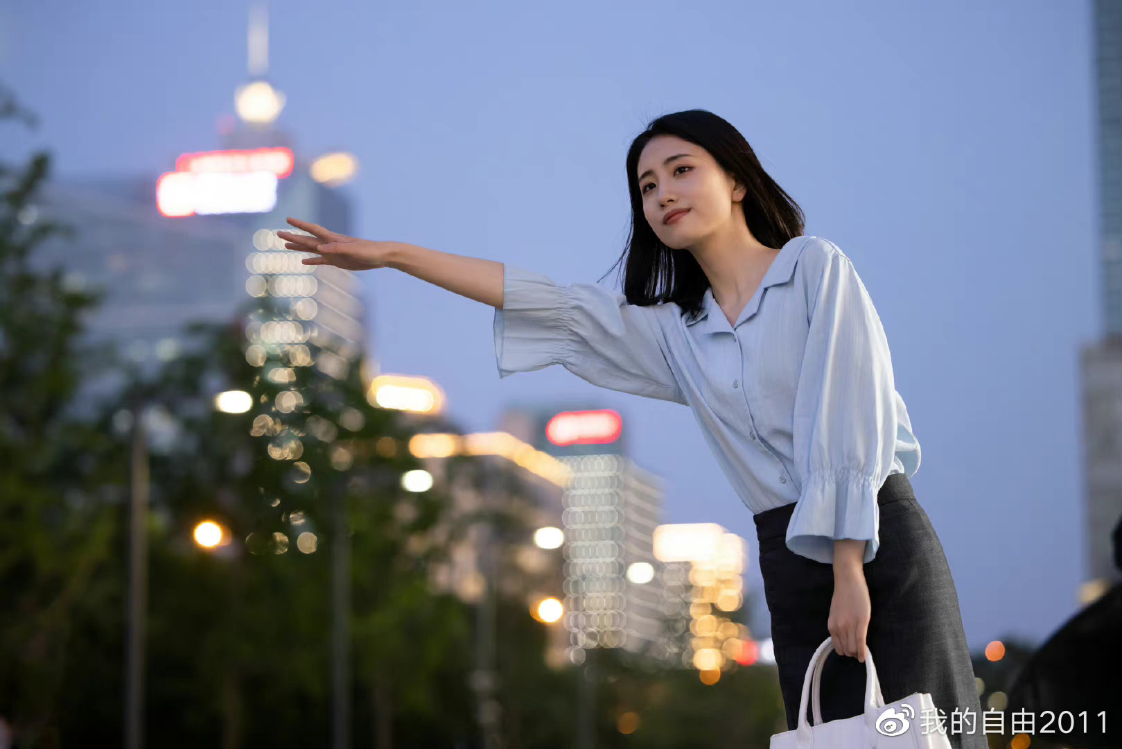 离婚多年后再见到前妻,其实就一种感受休闲区蓝鸢梦想 - Www.slyday.coM 离婚多年后再见到前妻,其实就一种感受休闲区蓝鸢梦想 - Www.slyday.coM