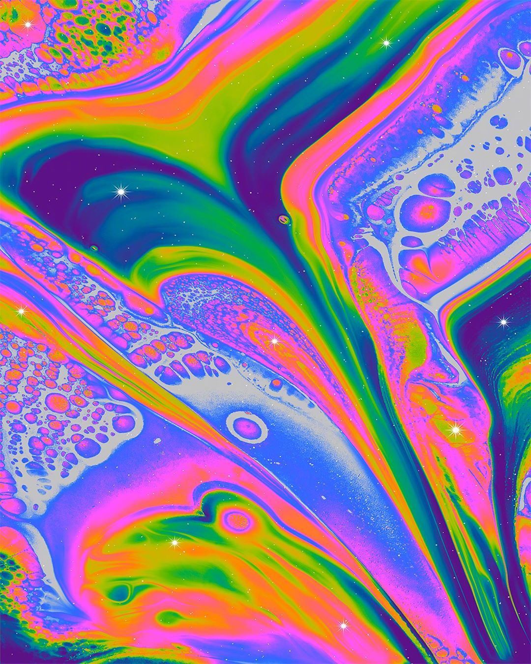 迷幻星河78alyciarainaud