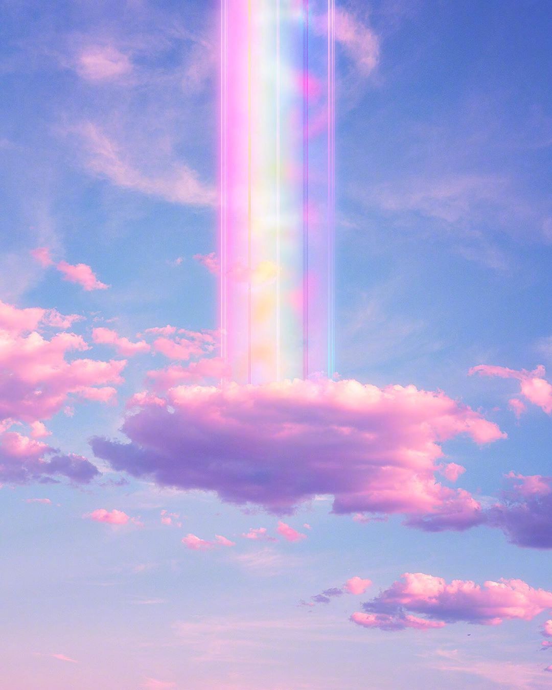 虹色 Cnikarts 虹色 Cnikarts