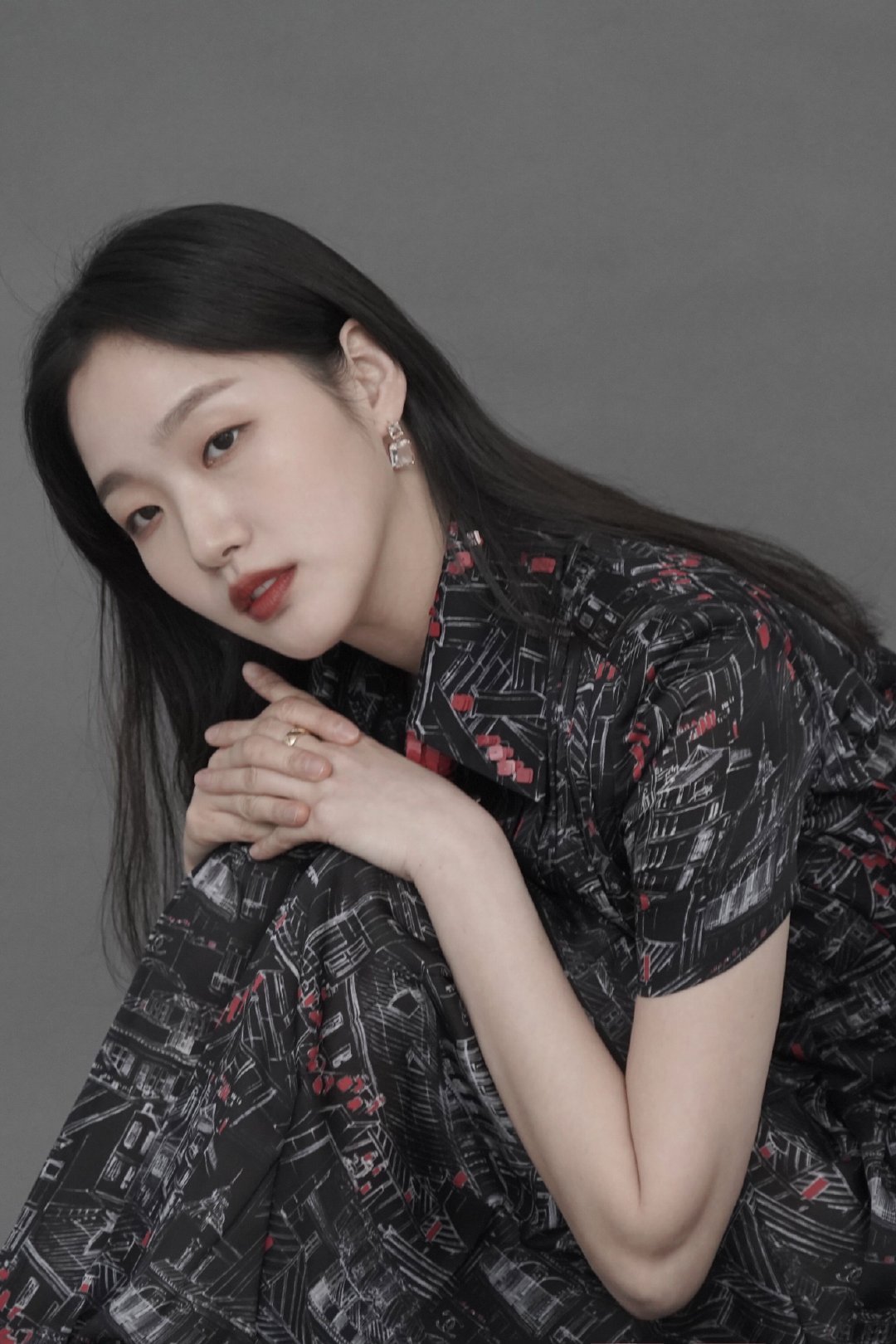 金高银_高清图集_新浪网