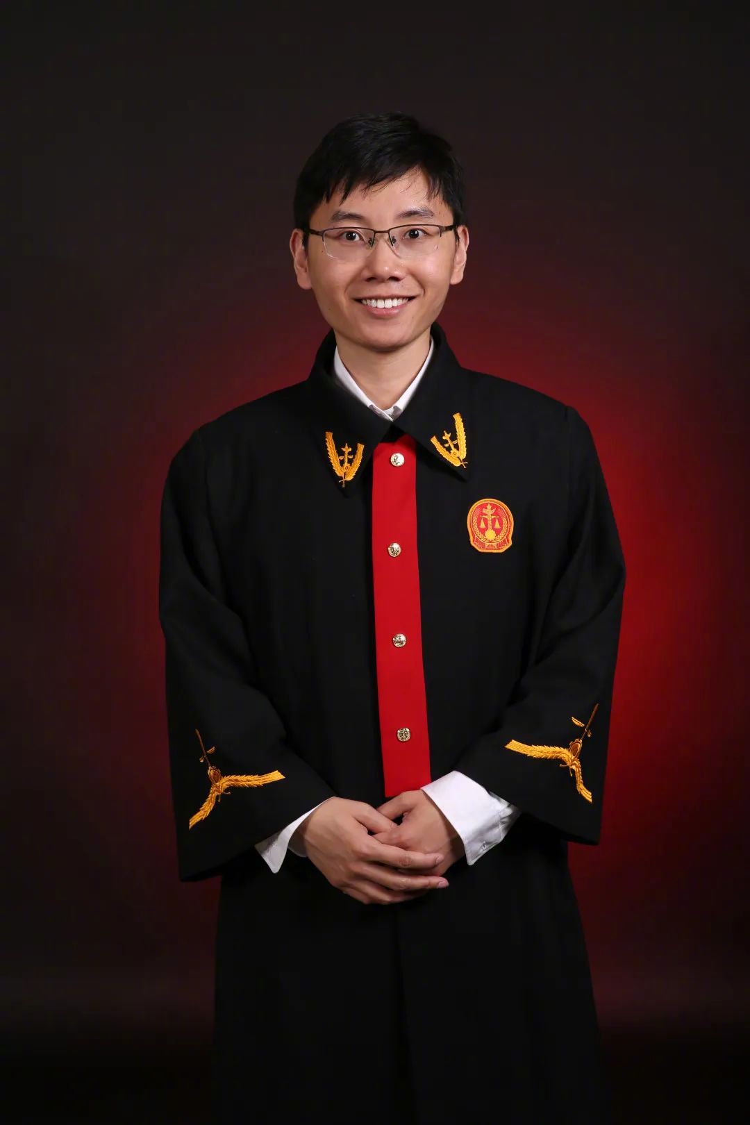 妻子频频打赏主播，丈夫可以要回吗？休闲区蓝鸢梦想 - Www.slyday.coM