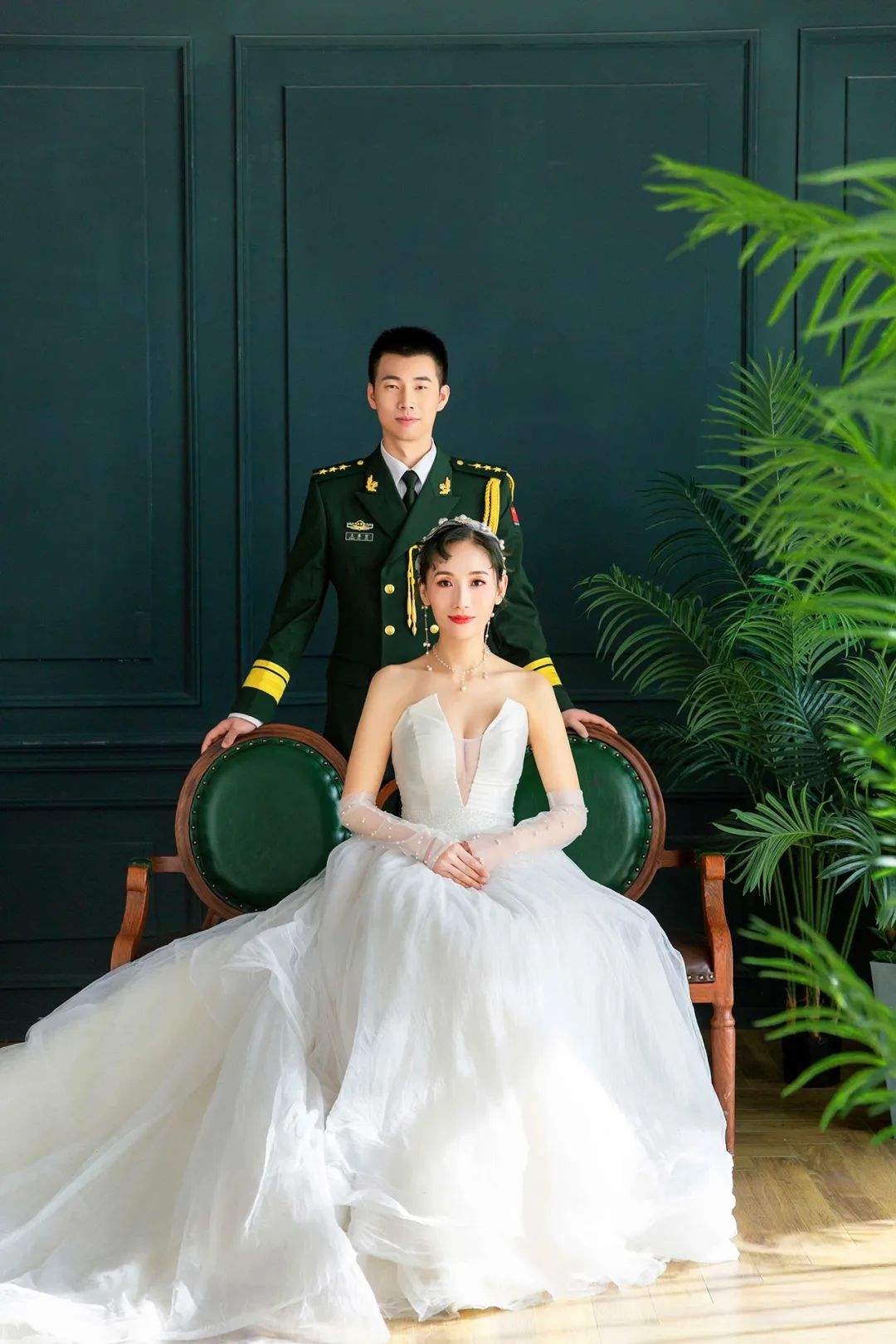 重生带空间的军婚小说 军婚重生文有哪些好看的书