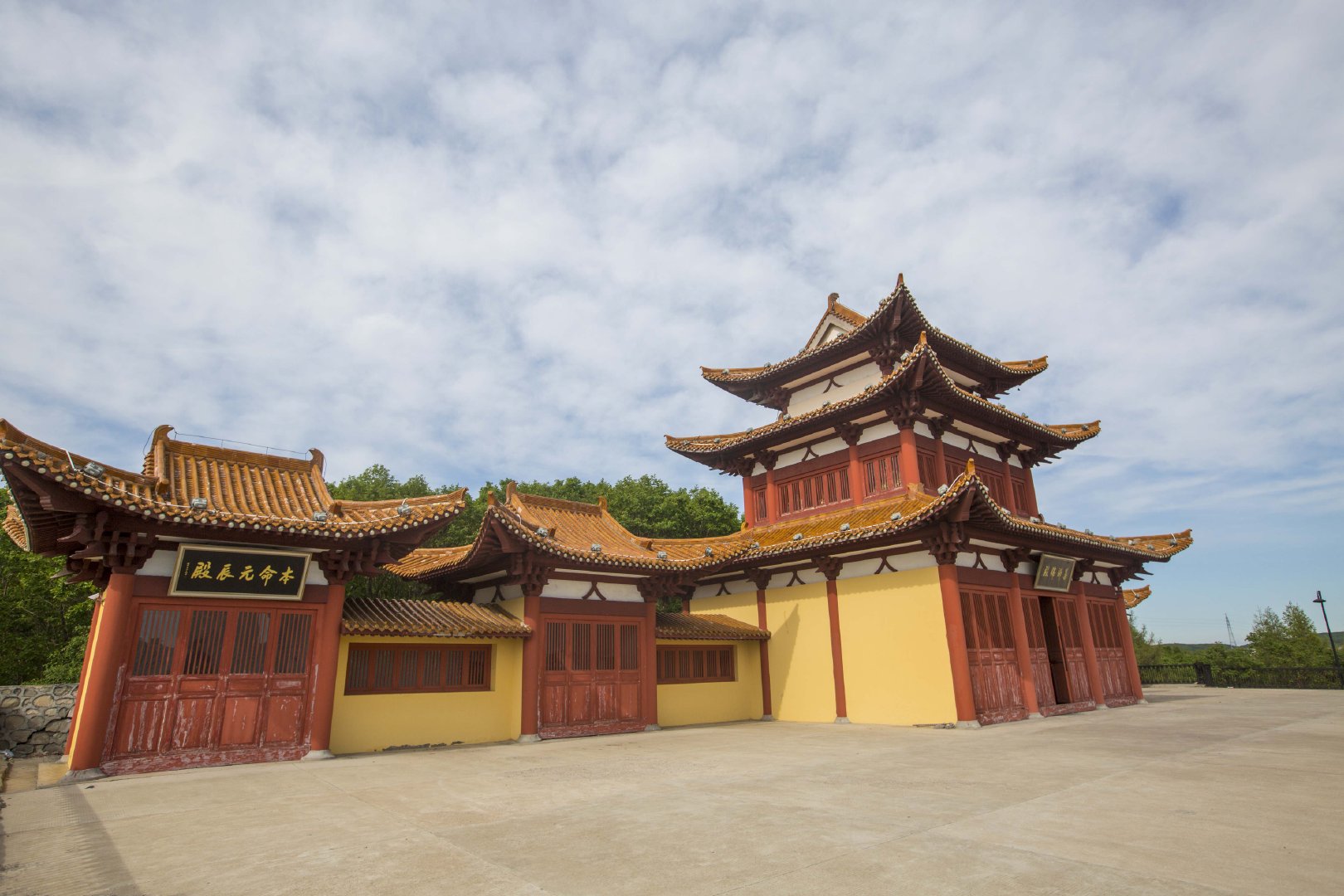 最新披露消息称：绥芬河俄罗斯姑娘多少钱，靠谱打听和实情分享