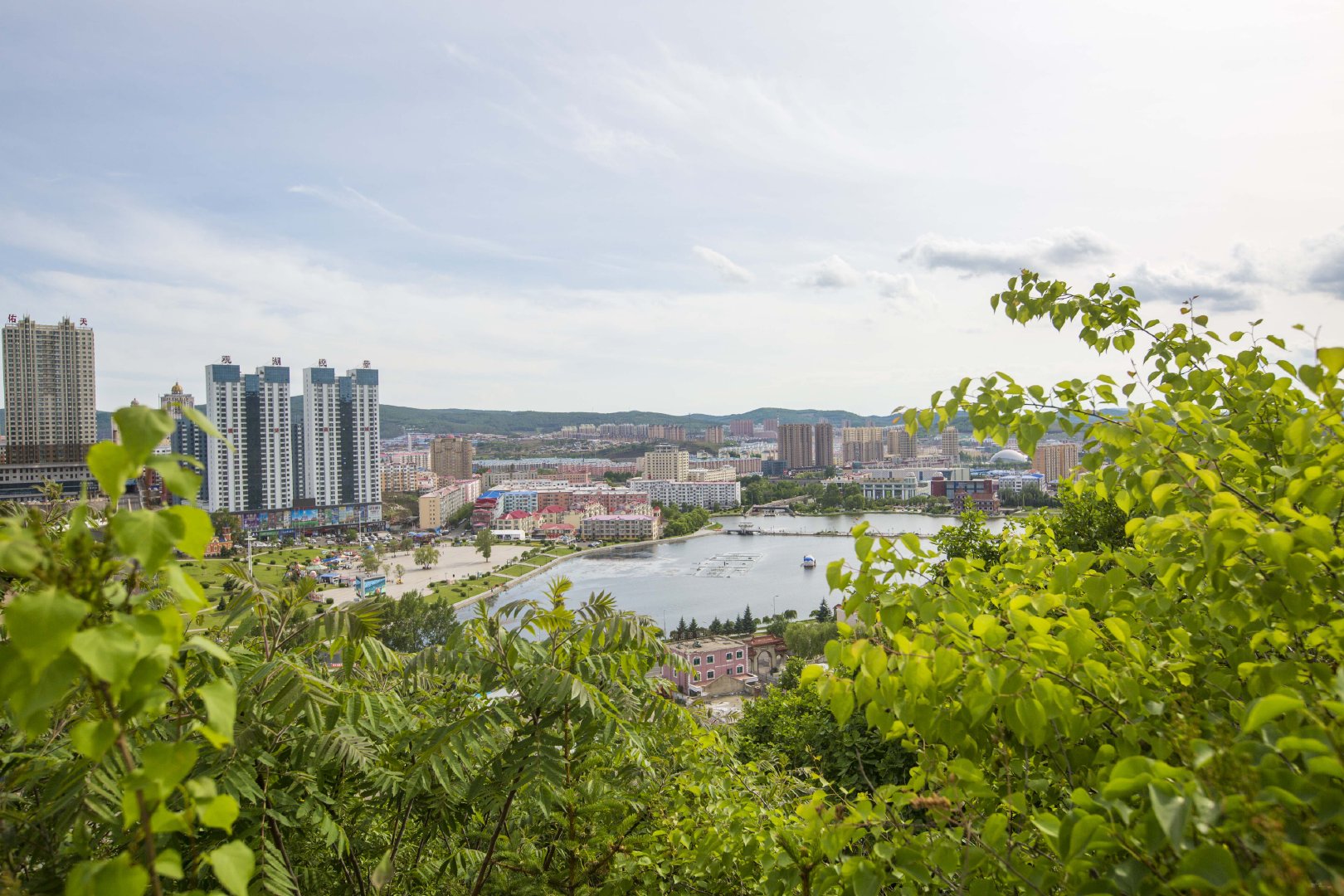 绥芬河俄罗斯姑娘价格揭秘，靠谱打听及实情分享