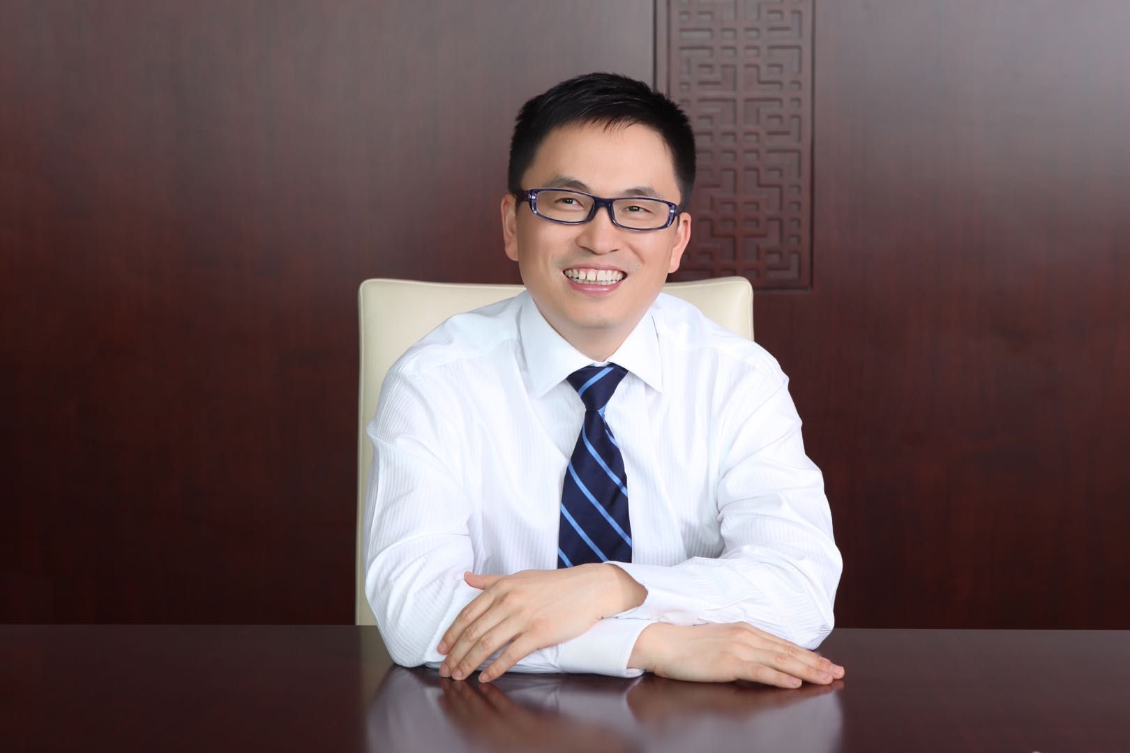 独家对话高瓴资本张磊:不追风口,疫情下创业者要稳住经营和现金流