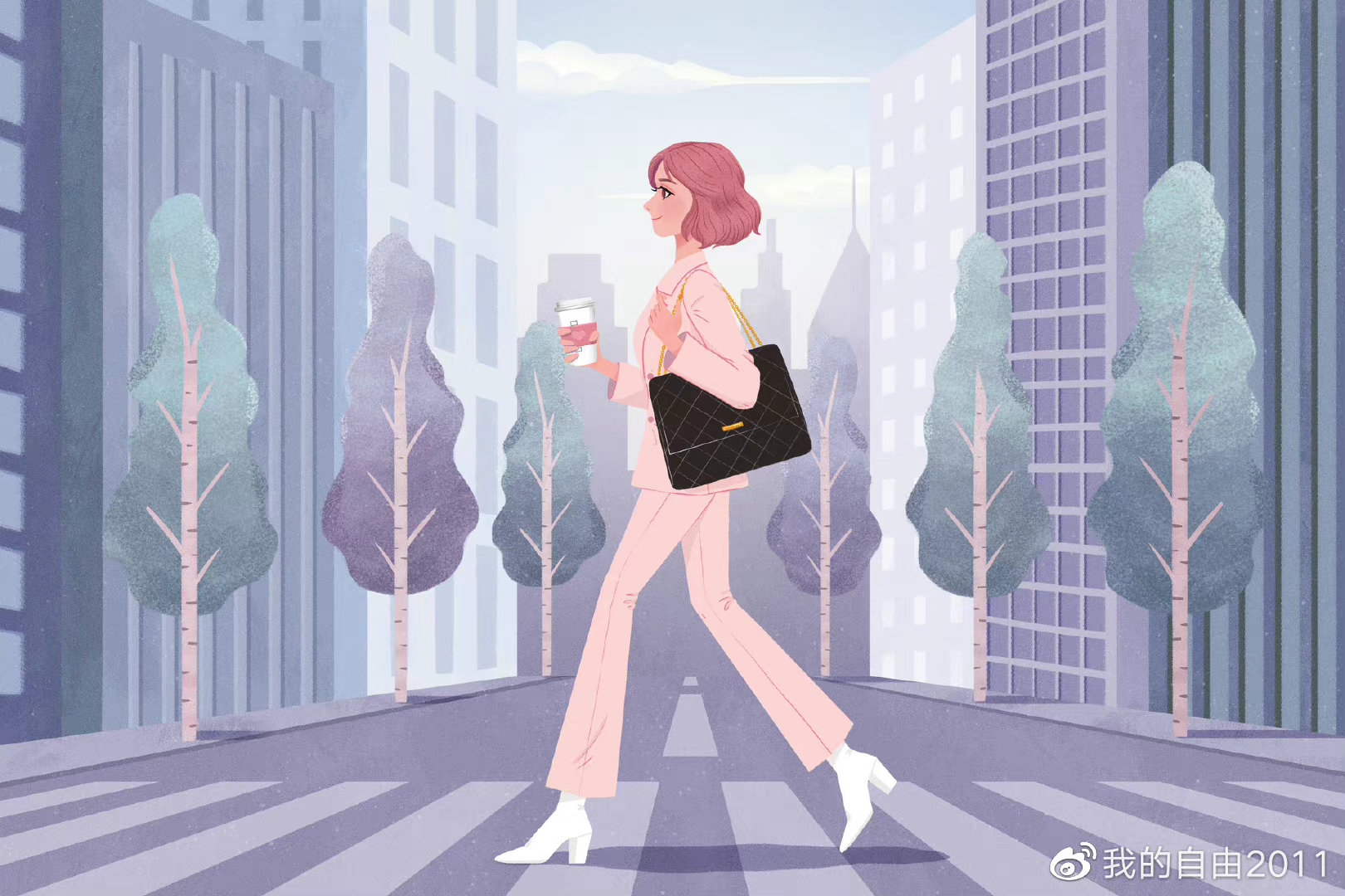 离婚多年后再见到前妻,其实就一种感受休闲区蓝鸢梦想 - Www.slyday.coM 离婚多年后再见到前妻,其实就一种感受休闲区蓝鸢梦想 - Www.slyday.coM