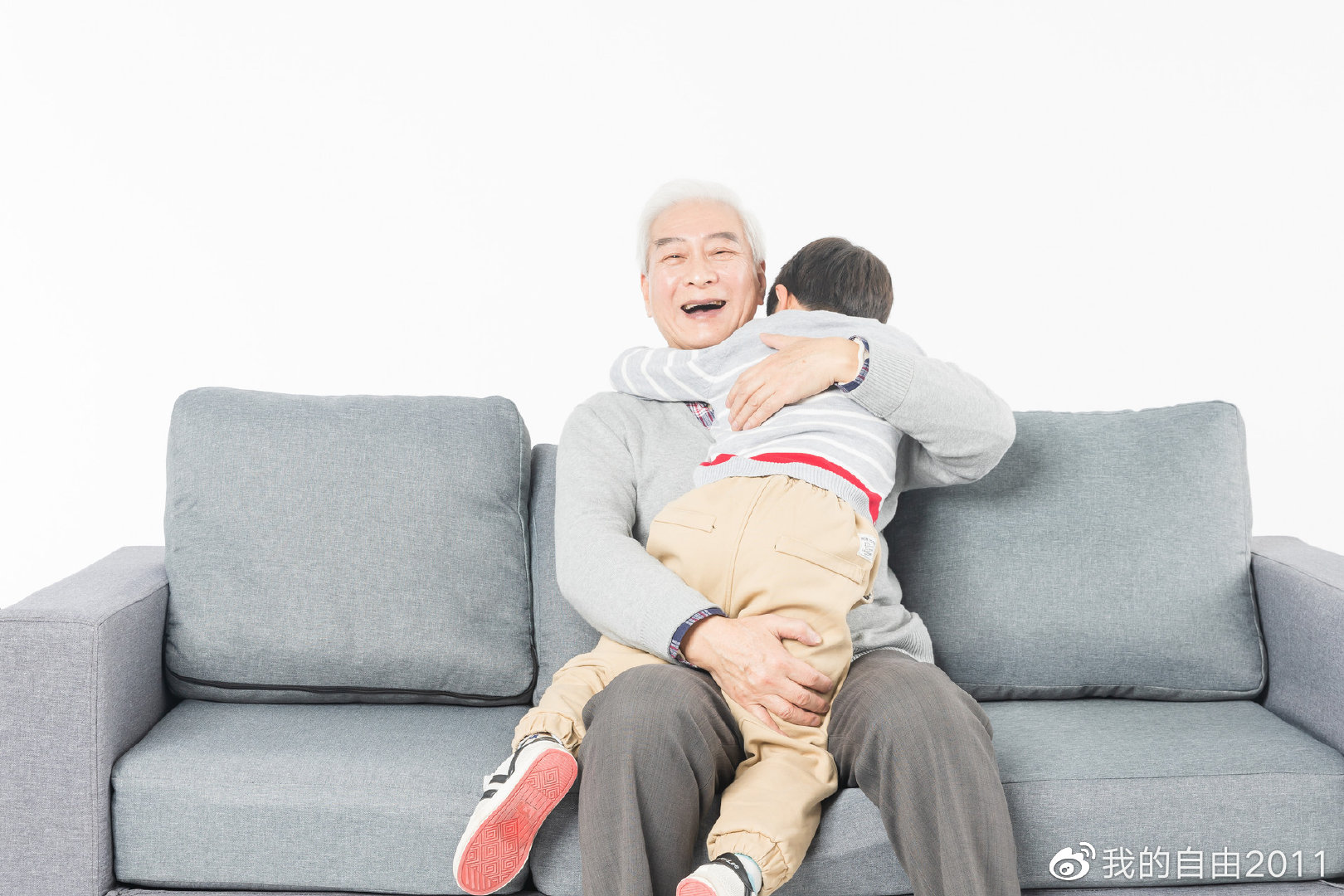 我们老了,不能给你们带孩子,媳妇连怼两句,公婆无话可说休闲区蓝鸢梦想 - Www.slyday.coM 我们老了,不能给你们带孩子,媳妇连怼两句,公婆无话可说休闲区蓝鸢梦想 - Www.slyday.coM