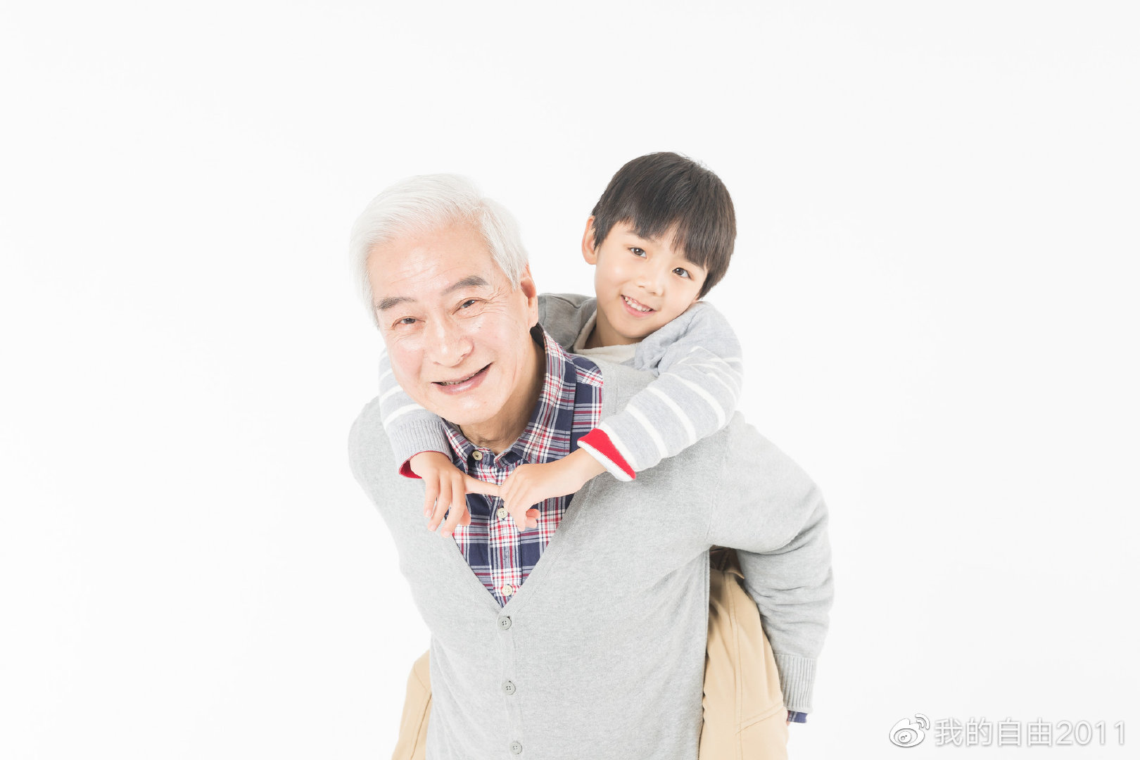 我们老了,不能给你们带孩子,媳妇连怼两句,公婆无话可说休闲区蓝鸢梦想 - Www.slyday.coM 我们老了,不能给你们带孩子,媳妇连怼两句,公婆无话可说休闲区蓝鸢梦想 - Www.slyday.coM