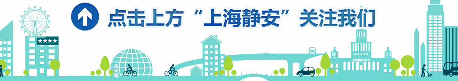 2021年上海市十大天气气候事件发布！你都经历过吗?休闲区蓝鸢梦想 - Www.slyday.coM