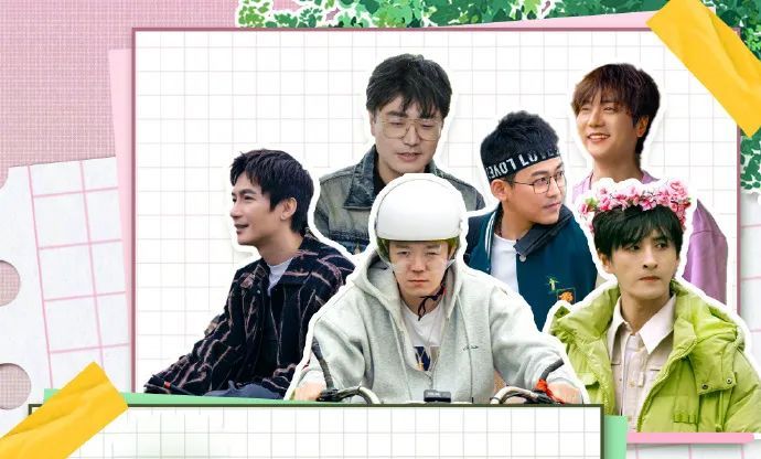 千呼万唤始出来,“再就业男团0713”最真实团综已上线,快约起来休闲区蓝鸢梦想 - Www.slyday.coM 千呼万唤始出来,“再就业男团0713”最真实团综已上线,快约起来休闲区蓝鸢梦想 - Www.slyday.coM