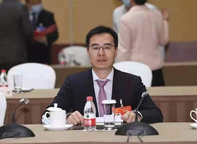 2022全国两会召开在即，人大代表们的关注焦点一如既往“接地气”休闲区蓝鸢梦想 - Www.slyday.coM