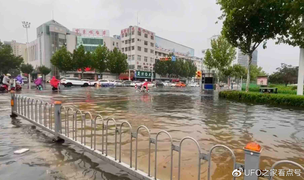 中国真的更热了!人类改变地球气候时间不多了,最担心的或将发生休闲区蓝鸢梦想 - Www.slyday.coM 中国真的更热了!人类改变地球气候时间不多了,最担心的或将发生休闲区蓝鸢梦想 - Www.slyday.coM