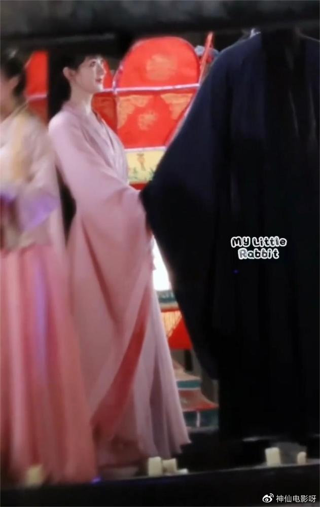 林更新赵丽颖聚餐醉酒互动甜,有《苍兰诀》王鹤棣虞书欣那味儿!休闲区蓝鸢梦想 - Www.slyday.coM 林更新赵丽颖聚餐醉酒互动甜,有《苍兰诀》王鹤棣虞书欣那味儿!休闲区蓝鸢梦想 - Www.slyday.coM